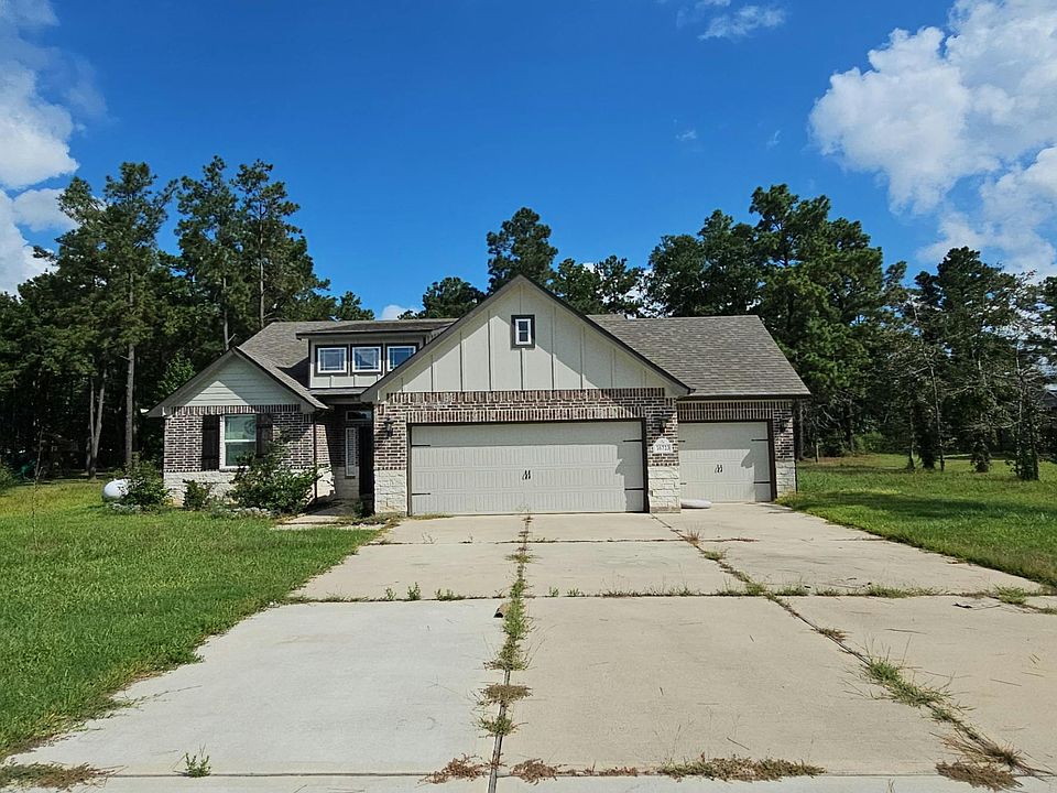 1st image of 16723 Rockwall St