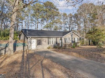 512 Wood Crest Ct, Woodstock, GA, 30189