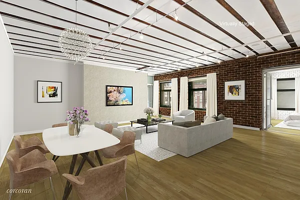 Sold by Corcoran | media 12