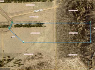 429XX-13 Turtle Bay Cir, Perham, MN 56573