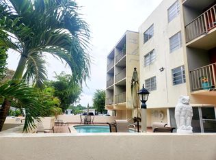 1225 NE 124th St #122529C, Miami, FL 33161
