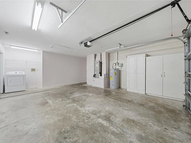 625 E 8th Ave — Photo 23