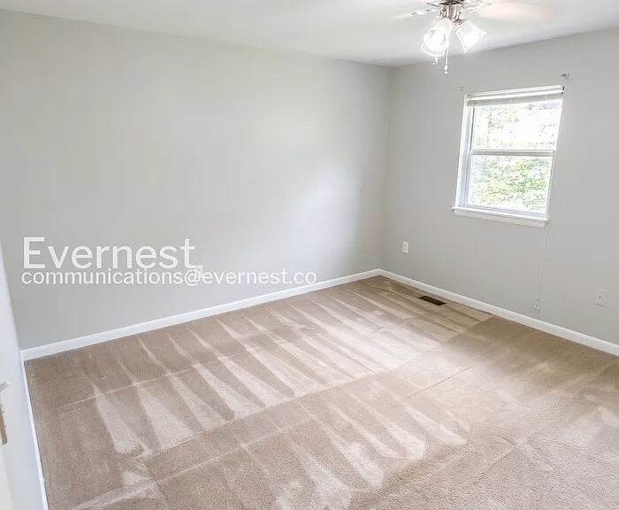 14848 Ensor Ct — Photo 14