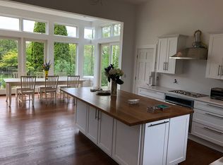 62 Creek Rd, Provincetown, MA 02657