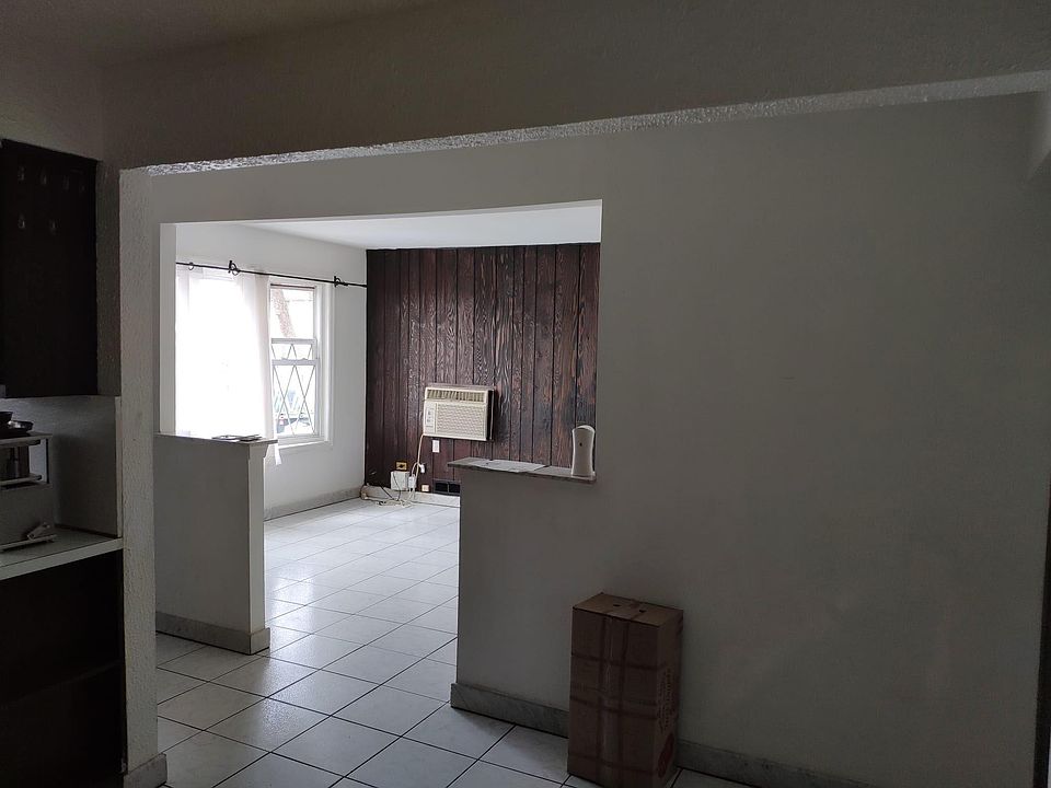 2nd image of 1534 Ohm Ave