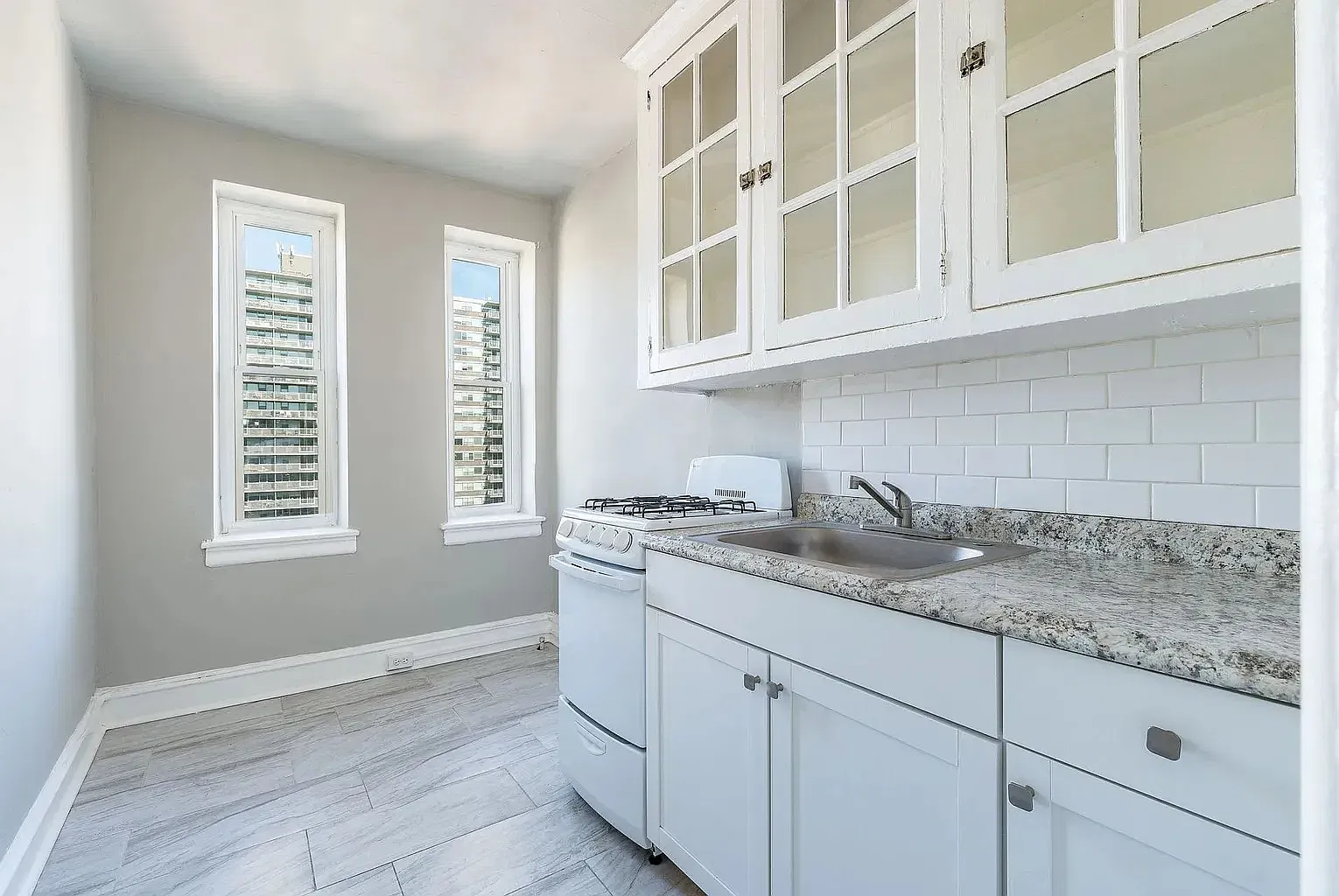 1 bed, $1,185 — Photo 1