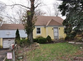 5 Wilshire Rd, Warren, NJ 07059