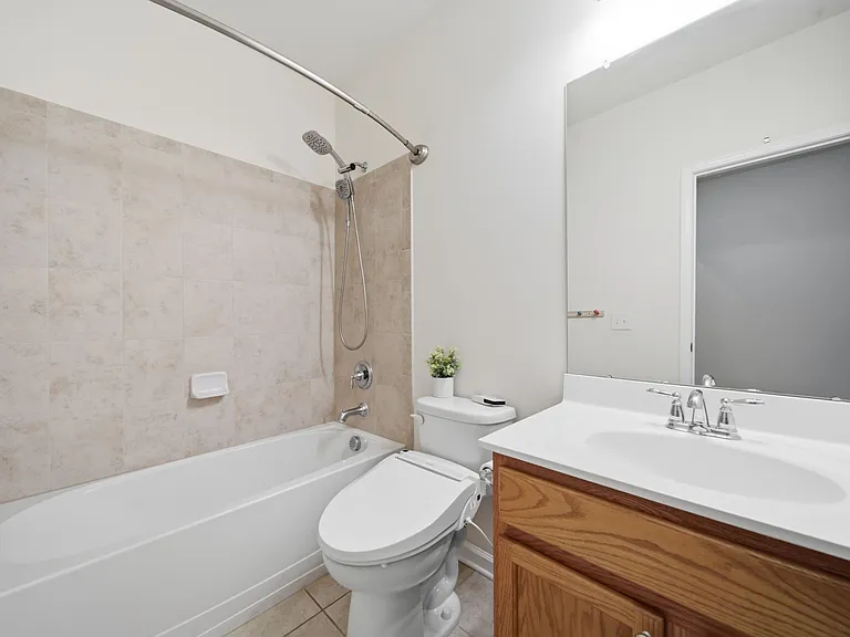 128 Wesmont Dr — Photo 26