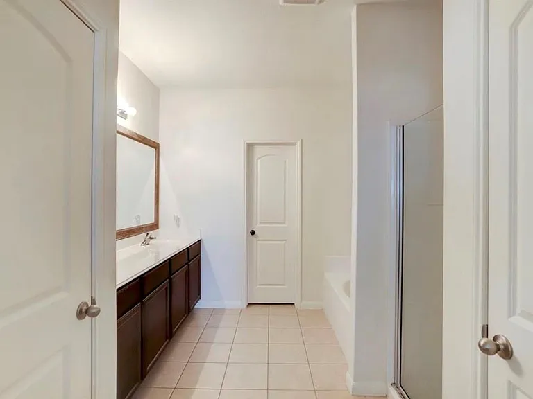 20810 Mount Bauer Dr — Photo 9