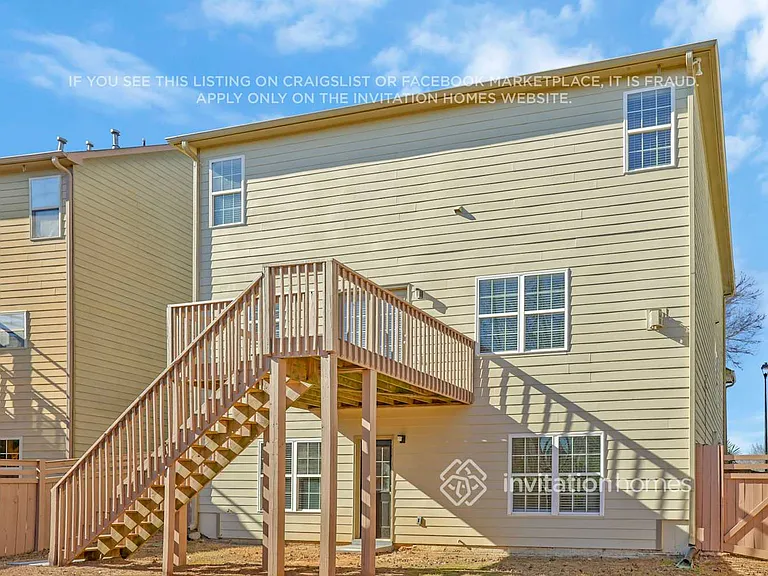 3851 Lake Sanctuary Way — Photo 22