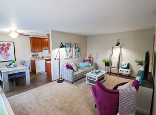 6566 Rosemeadows Dr #150RBC, Reynoldsburg, OH 43068