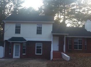 2610 Simpson Mill Ct, Duluth, GA 30096