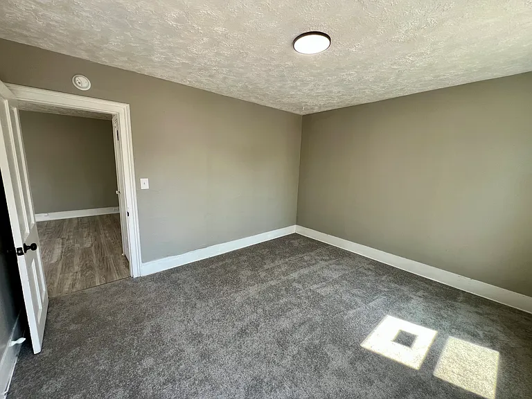 4212 Apple Ave #1 — Photo 4