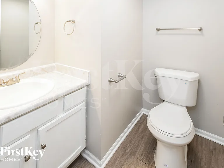7827 Red Sunset Way — Photo 14