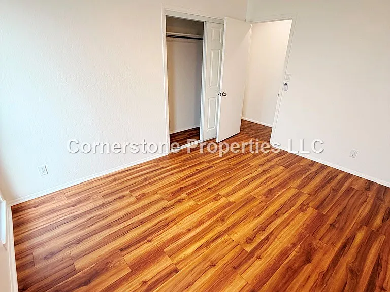1270 Akele St — Photo 23