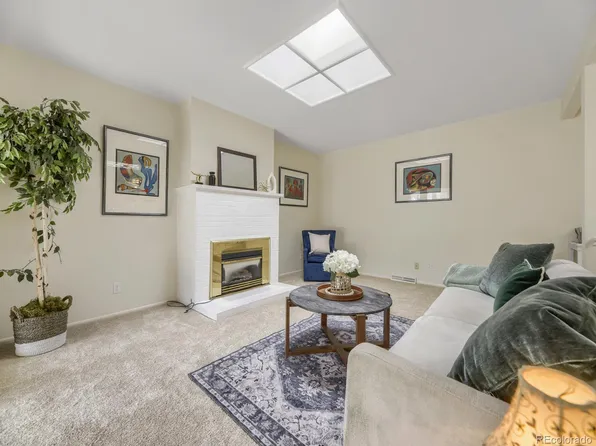 7220 W Maple Drive, Lakewood, CO 80226
