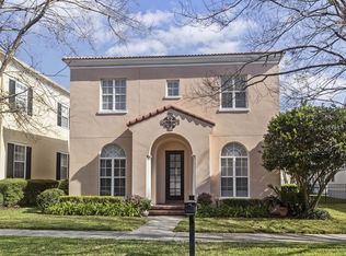 2019 Shaw Ln, Orlando, FL 32814