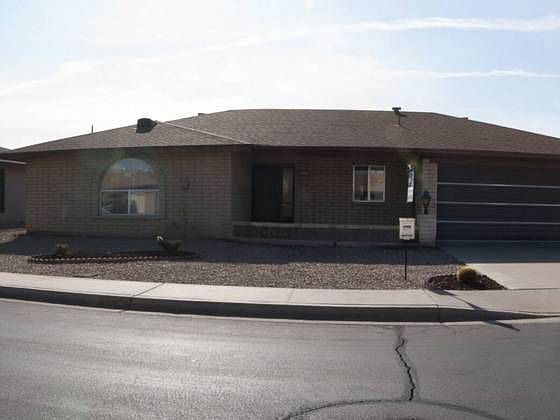 1st image of 8105 E Kilarea Ave