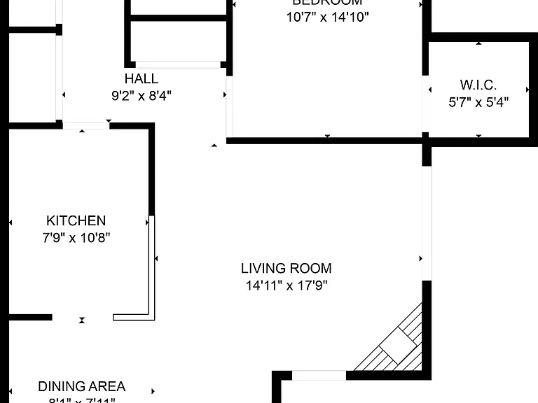 9925 W Russell Rd — Photo 12