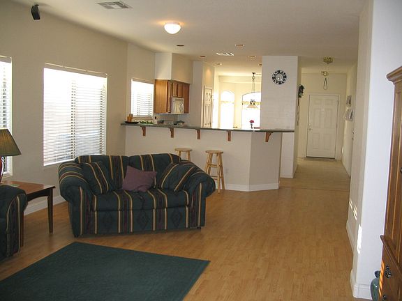 4th image of 9855 E Farmdale Ave