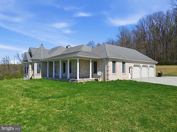5th image of 5303 Stambaugh Rd