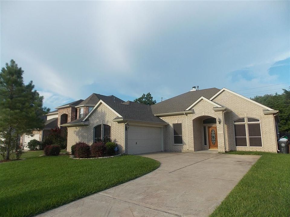 1st image of 2634 Long Leaf Dr