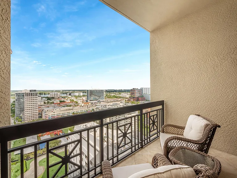 701 S Olive Ave #2117 — Photo 9