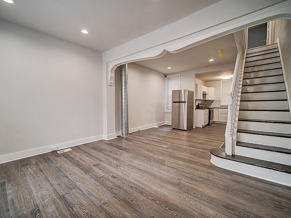 2nd image of 2145 S Daggett St #12