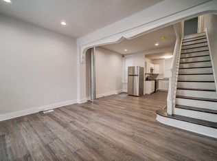 2714 N Croskey St #2714, Philadelphia, PA 19132