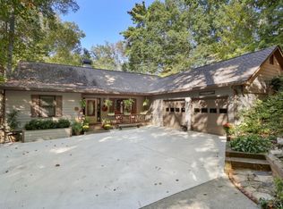 193 Fox Den Cir, Jasper, GA 30143