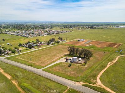 2151 Grand Ave, Oroville, CA, 95965