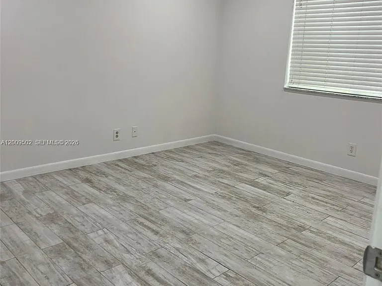 9203 SW 138th Pl #9203 — Photo 15
