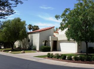 5718 N 25th St, Phoenix, AZ 85016