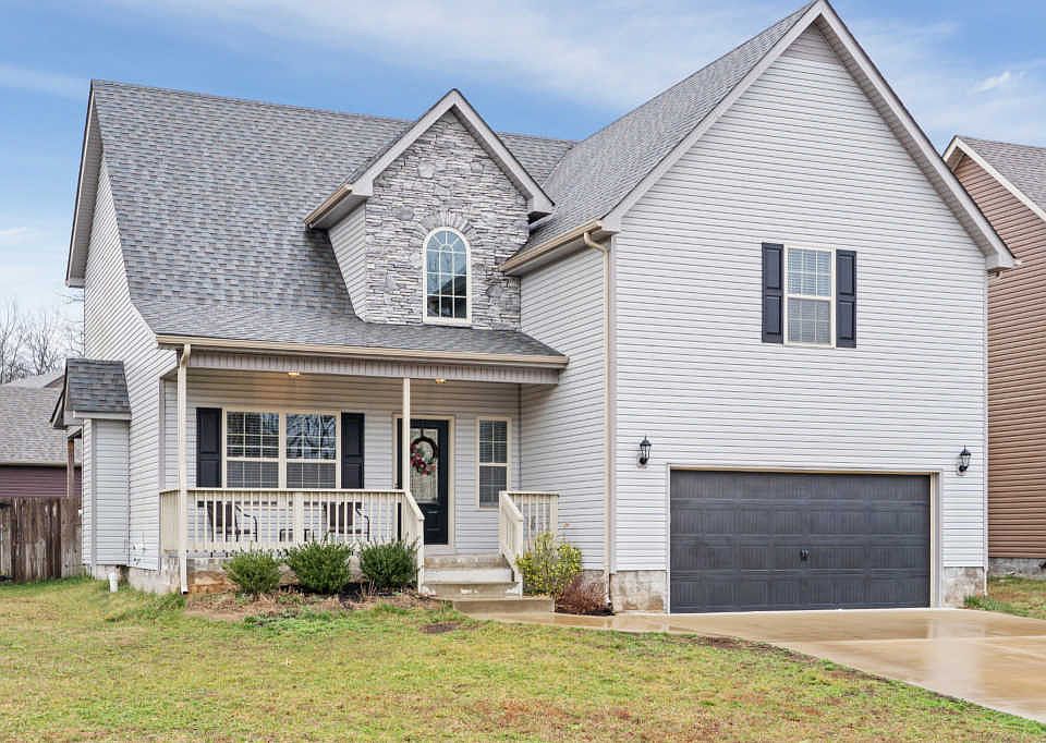 1st image of 3675 Fox Tail Dr