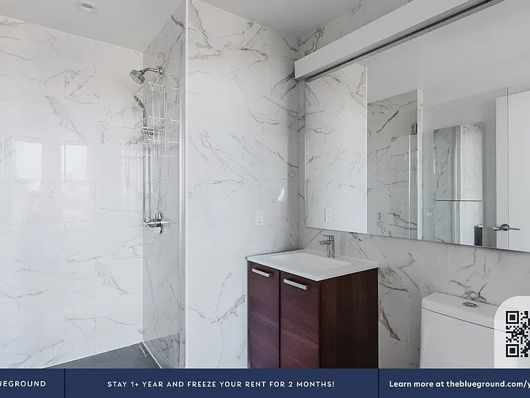 125 Delancey St #1902 — Photo 12