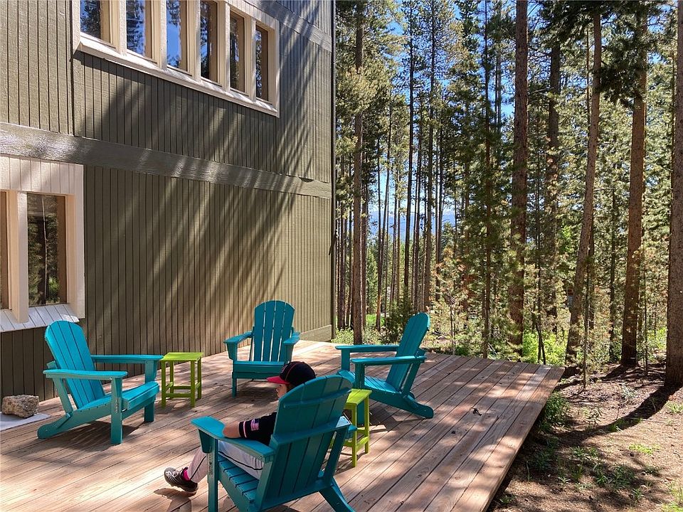52 Tin Cup Cir, Breckenridge, CO 80424 Zillow