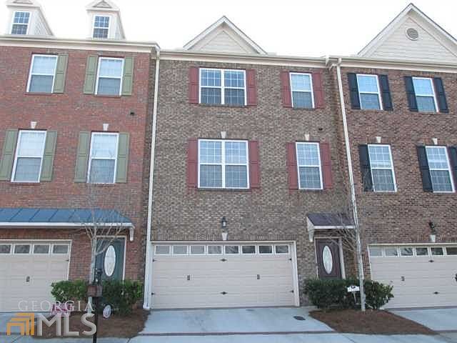 1st image of 5030 Windcrest Ln