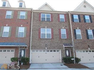 5030 Windcrest Ln, Alpharetta, GA 30022