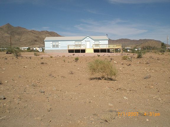 2.35 Acres with Mountain views