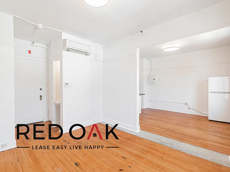 ICO Glendale Flats — Photo 35