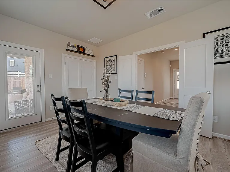 7659 Green Bulrush Way — Photo 15