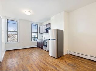 148 29th St APT 3, Brooklyn, NY 11232