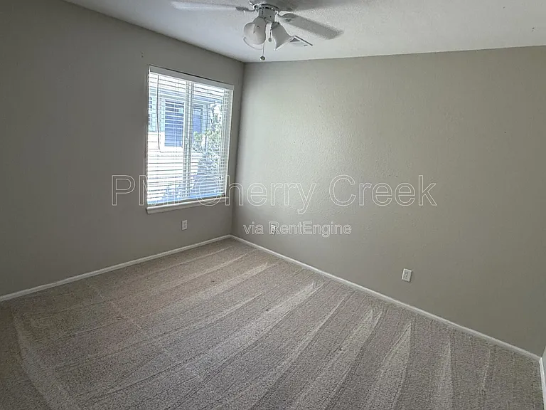 1929 Baguette Dr — Photo 47