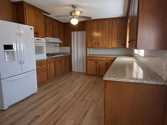 4th image of 108 Sunnymeade Dr