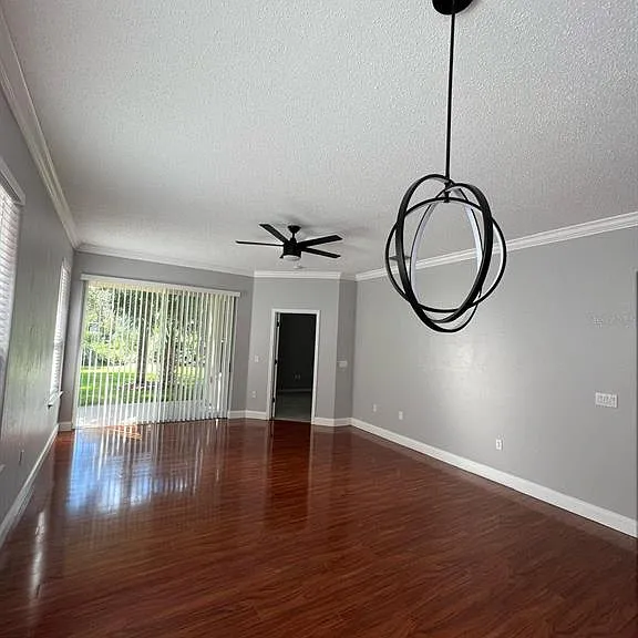 1604 Eagle Feather Dr — Photo 8