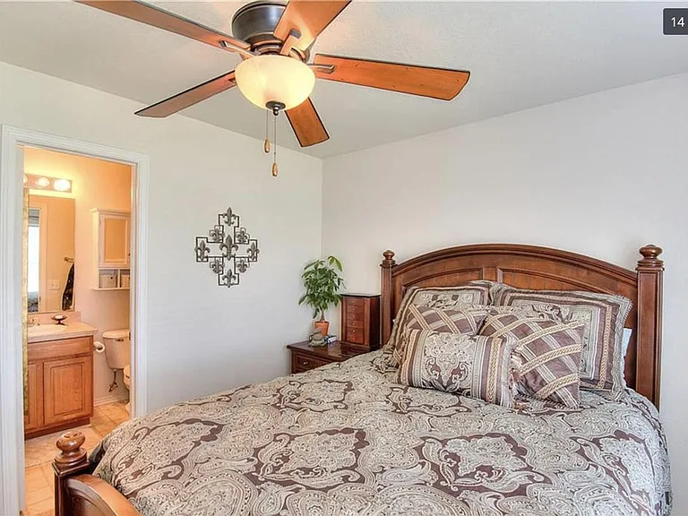 14805 Moon Daisy Dr — Photo 11