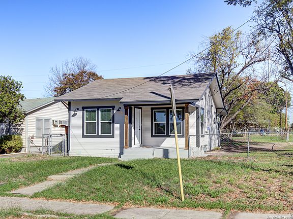 4th image of 2303 ARBOR PL