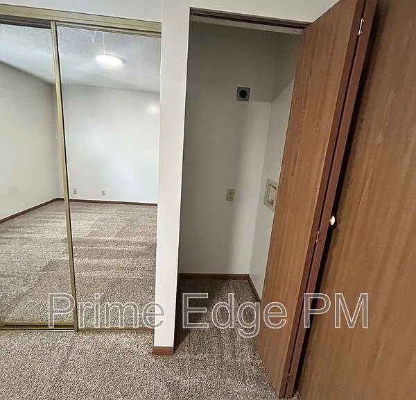 4615 Prescott Ave #1533 — Photo 11