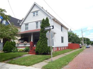 3235 W 88th St, Cleveland, OH 44102