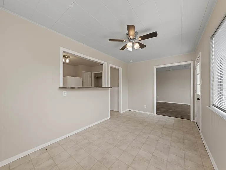 310 Sumner Dr — Photo 14